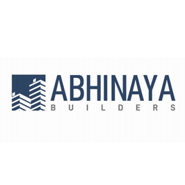 Abhinaya Builders