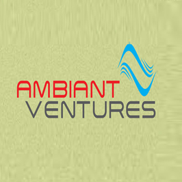 Ambiant Ventures