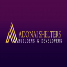 Adonai Shelters