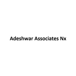 Adeshwar Associates Nx