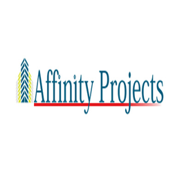 Affinity Projects