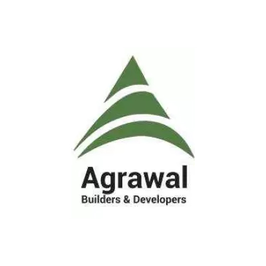 Agrawal Builders