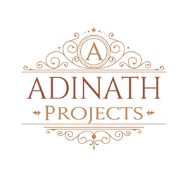 Adinath Developer