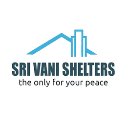 Sri Vani Shelters