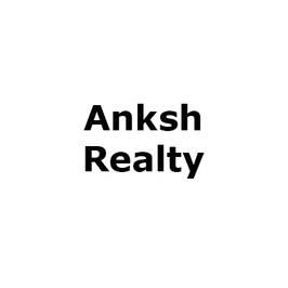 Anksh Realty