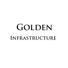 Golden Infrastructure