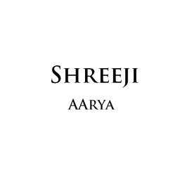 Shreeji Aarya Group