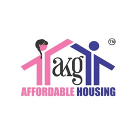 AKG Affordable Housing