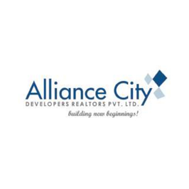 Alliance City Developers Realtors