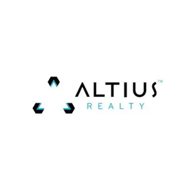 Altius Realty