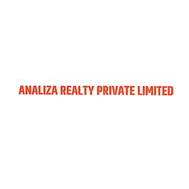 Analiza Realty