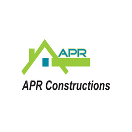 APR Builders and Developers