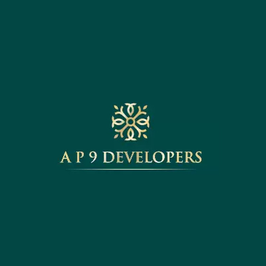 AP9 Developers