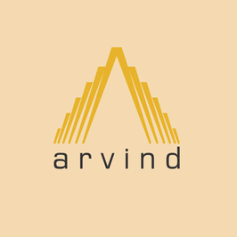 Arvind Builders