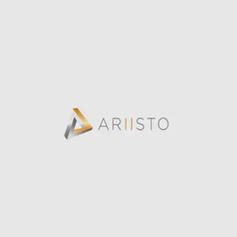 Ariisto Developers Pvt Ltd