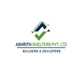 Ashrith Shelter