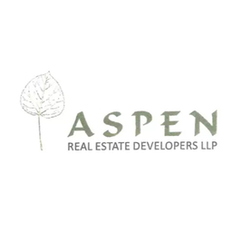 Aspen Real Estate Developers Llp