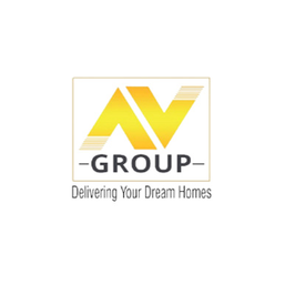 AV Group