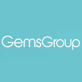 Gems Group