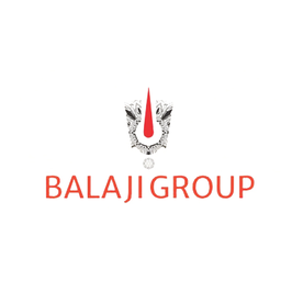 Balaji Group