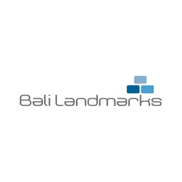 Bali Landmarks