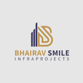 Bhairav Smile Infraprojects