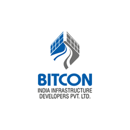 Bitcon India Infrastructure Developers