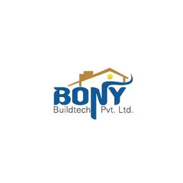 Bony Buildtech