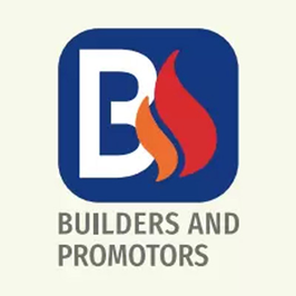 BSS Builders