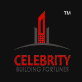 Celebrity Structures India Pvt. Ltd