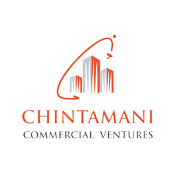 Chintamani Developers