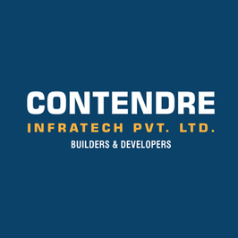 Contendre Infratech Pvt Ltd