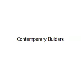 Contemporary Builders