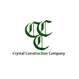 Crystal Construction Company