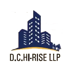 DC High Rise Llp