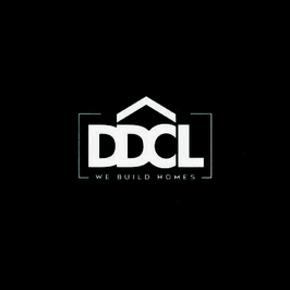 DDCL Construction Company