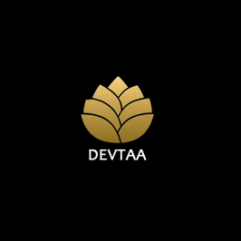 Devtaa Developers