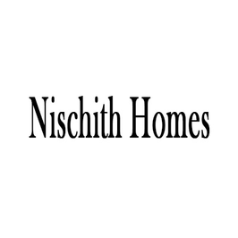 Nischith Homes