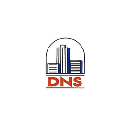 DNS Constructions