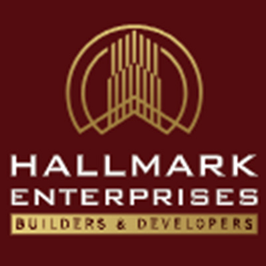 Hallmark Enterprises