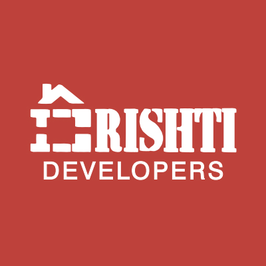 Drishti Developers