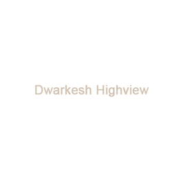 Dwarkesh Highview Developers