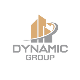 Dynamic Group