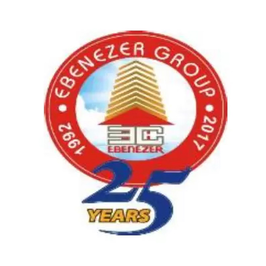 Ebenezer Group