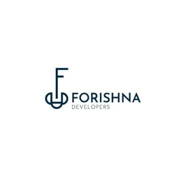 Forishna Developers