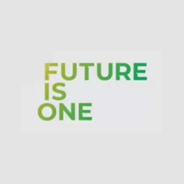 Futureisone Group