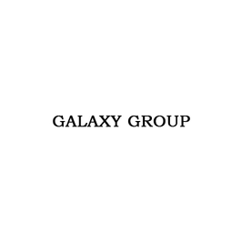 Galaxy Group