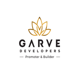 Garve Group