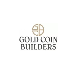 Gold Coin Builders