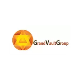 Grand Vault Group